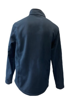 Jim's I.T Jacket