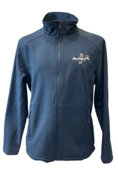 Jim's I.T Jacket