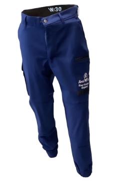 Partner Pack - Male Sizing