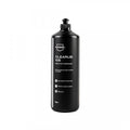 Nasiol CleaRub 105