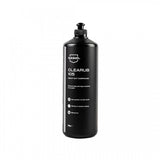 Nasiol CleaRub 103 305 505 705 - Bundle and Save