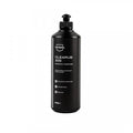 Nasiol CleaRub 305