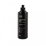 Nasiol CleaRub 103 305 505 705 - Bundle and Save