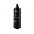 Nasiol CleaRub 505