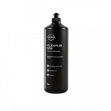 Nasiol CleaRub 103 305 505 705 - Bundle and Save