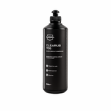 Nasiol CleaRub 103 305 505 705 - Bundle and Save