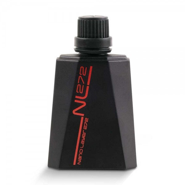 Nasiol NL272 – The Cleaners Choice