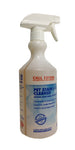 Pet Stain & Odour remover 750 ml