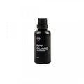 Nasiol PPFGuard