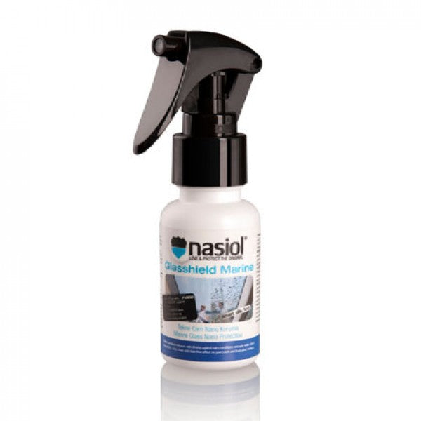 Nasiol GlasShield Marine