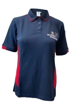 Partner Pack - Male Sizing